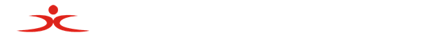 爆料合集,爆料网,今日新瓜-舜日尧天网